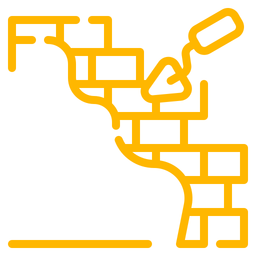 brickwall icon