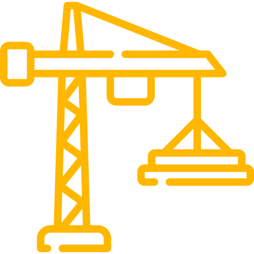 construction icon
