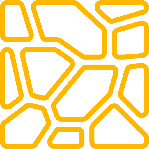 paving icon